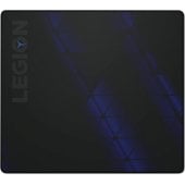 RDveikals.lv: Lenovo Legion Gaming Control L GXH1C97870 Black/ Blue peles paliktnis