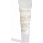 RDveikals.lv: Ziaja Ziaja ZIAJA_Natural Care concentrated face serum sh serums