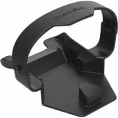 RDveikals.lv: Sunnylife Propeller Lock for DJI Mini 4 Pro Black aksesuārs