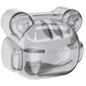 RDveikals.lv: Sunnylife Cover for DJI Mini 4 Pro aksesuārs