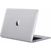RDveikals.lv: Tech-Protect SmartShell Case MacBook Air 13