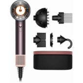 RDveikals.lv: Dyson Supersonic HD16 599003-01 Fēns