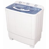 RDveikals.lv: Nash NWM-XP68SB veļas mašīna