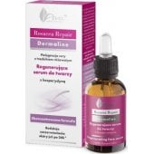 RDveikals.lv: AVA Ava Rosacea Repair - Rosacea Repair-serum regenerating with hesperidin serums