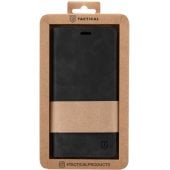 RDveikals.lv: Tactical 