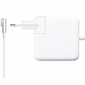 RDveikals.lv: CP CP-MC747 