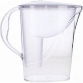 RDveikals.lv: Dafi Start Unimax 4.0 Ūdens filtrs