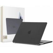 RDveikals.lv: Tech-Protect Smartshell for MacBook Air 15
