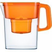 RDveikals.lv: Aquaphor 