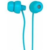 RDveikals.lv: Fischer Audio Dream Catcher Turquoise austiņas