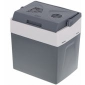 RDveikals.lv: Adler AD 8078 28L auto ledusskapis