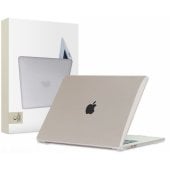 RDveikals.lv: Tech-Protect Smartshell for MacBook Air 15
