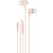 RDveikals.lv: Setty SPD-J-26 Pink austiņas