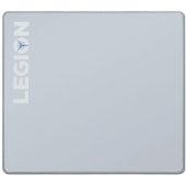 RDveikals.lv: Lenovo Legion Gaming Control L GXH1C97868 Grey peles paliktnis