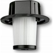 RDveikals.lv: Karcher Filetr for KARCHER 12 VC 4i 2.863-301.0 putekļu sūcēju aksesuārs