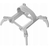 RDveikals.lv: Sunnylife Landing Gear Rack for DJI Mini 4 Pro aksesuārs