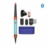 RDveikals.lv: Dyson HS08 Airwrap ID T3/ T4 EU/ TR/ EG CePa/ Tz matu veidotājs