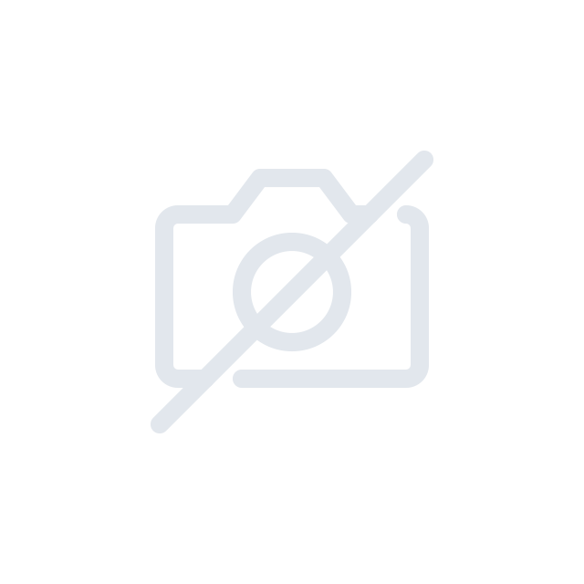 RDveikals.lv: Tefal JB1011 PROMO ierīce